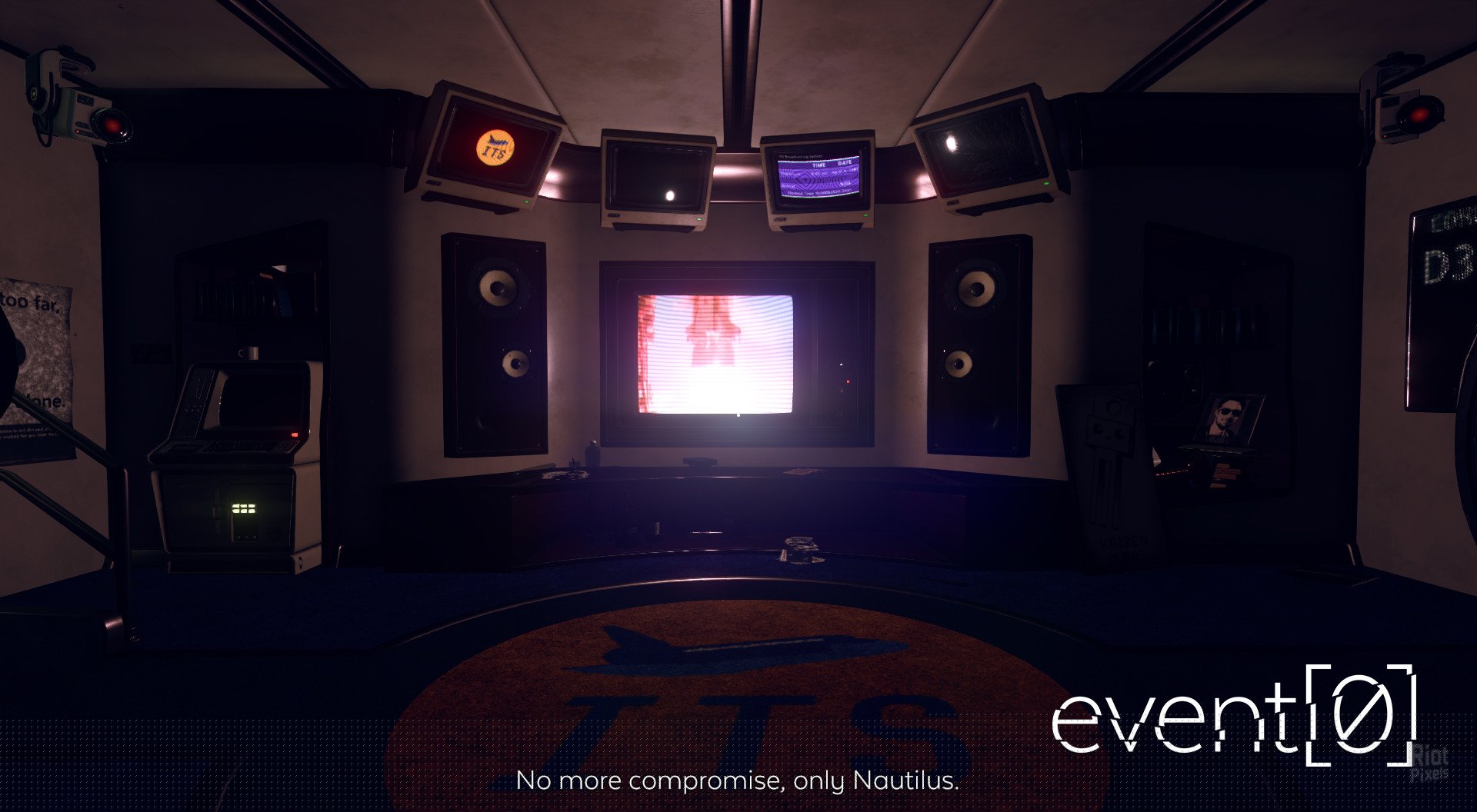 [9]-Event[0] Download-HohohoGames