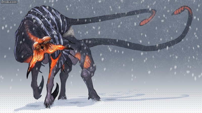 [23]-Lost Planet 3: Complete Download-HohohoGames