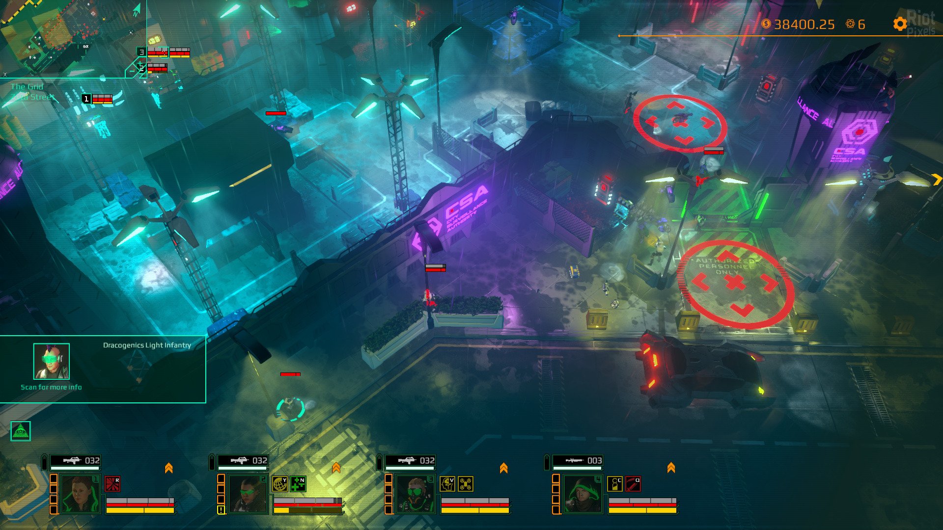 [2]-Satellite Reign v1.02 Download-HohohoGames