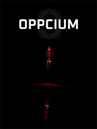 Oppcium Download-HohohoGames