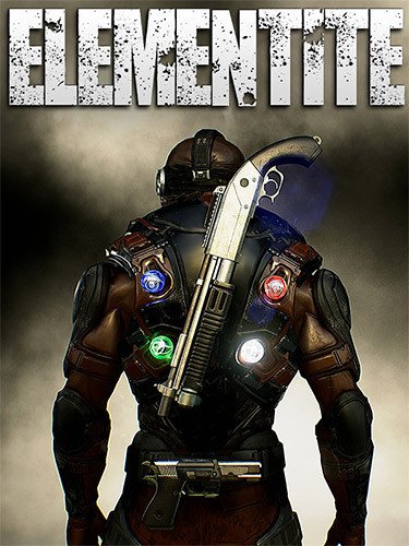 Elementite Download-HohohoGames