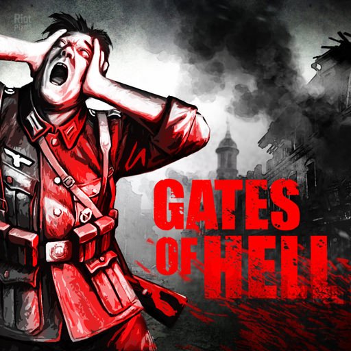 Call to Arms: Gates of Hell – Ostfront: WW2 Bundle – v1.146.0 + 4 DLCs Download-HohohoGames