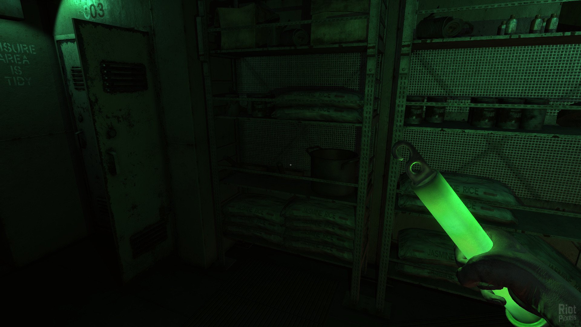 [9]-Monstrum Download-HohohoGames