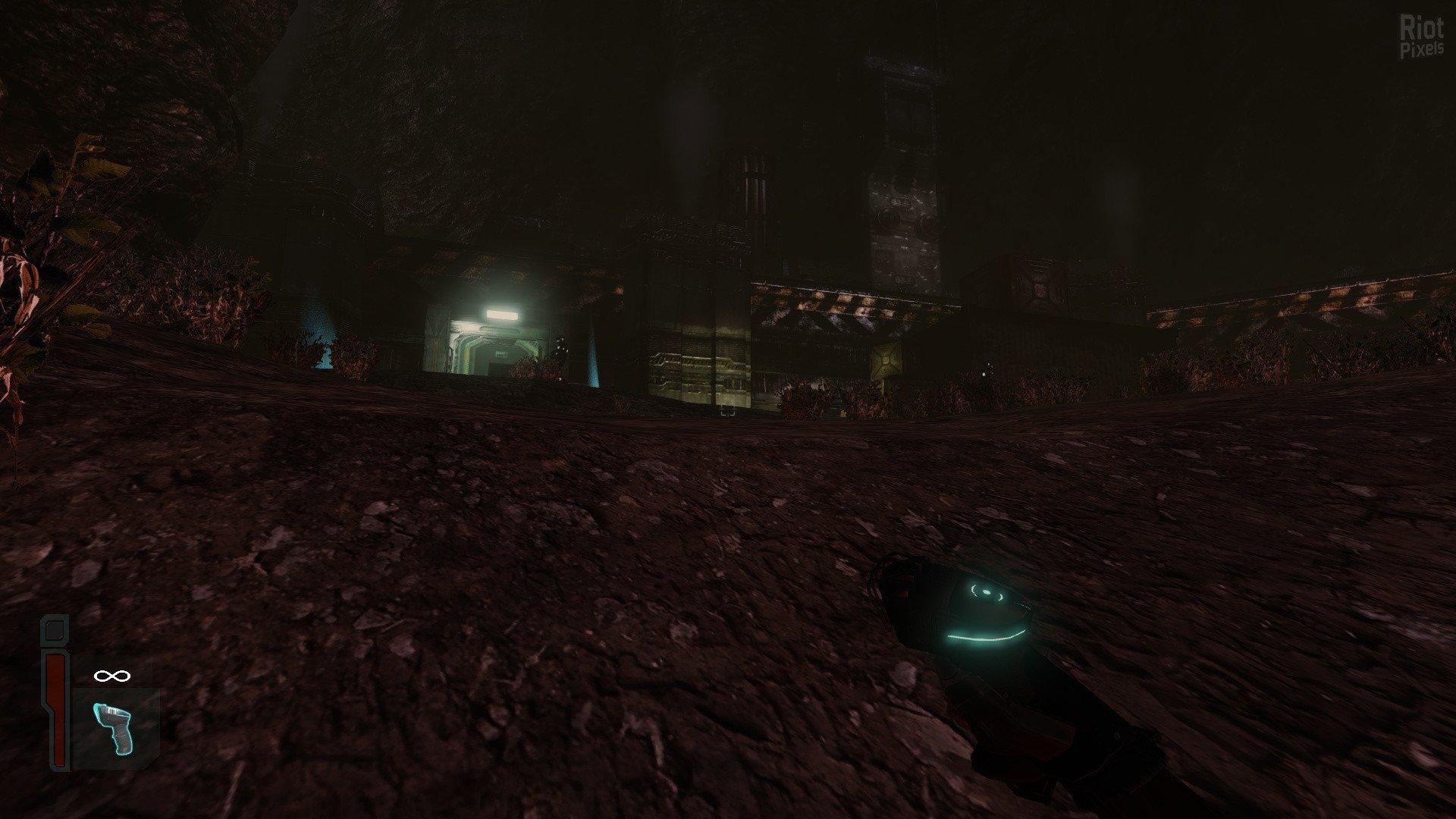 [12]-Solarix Download-HohohoGames