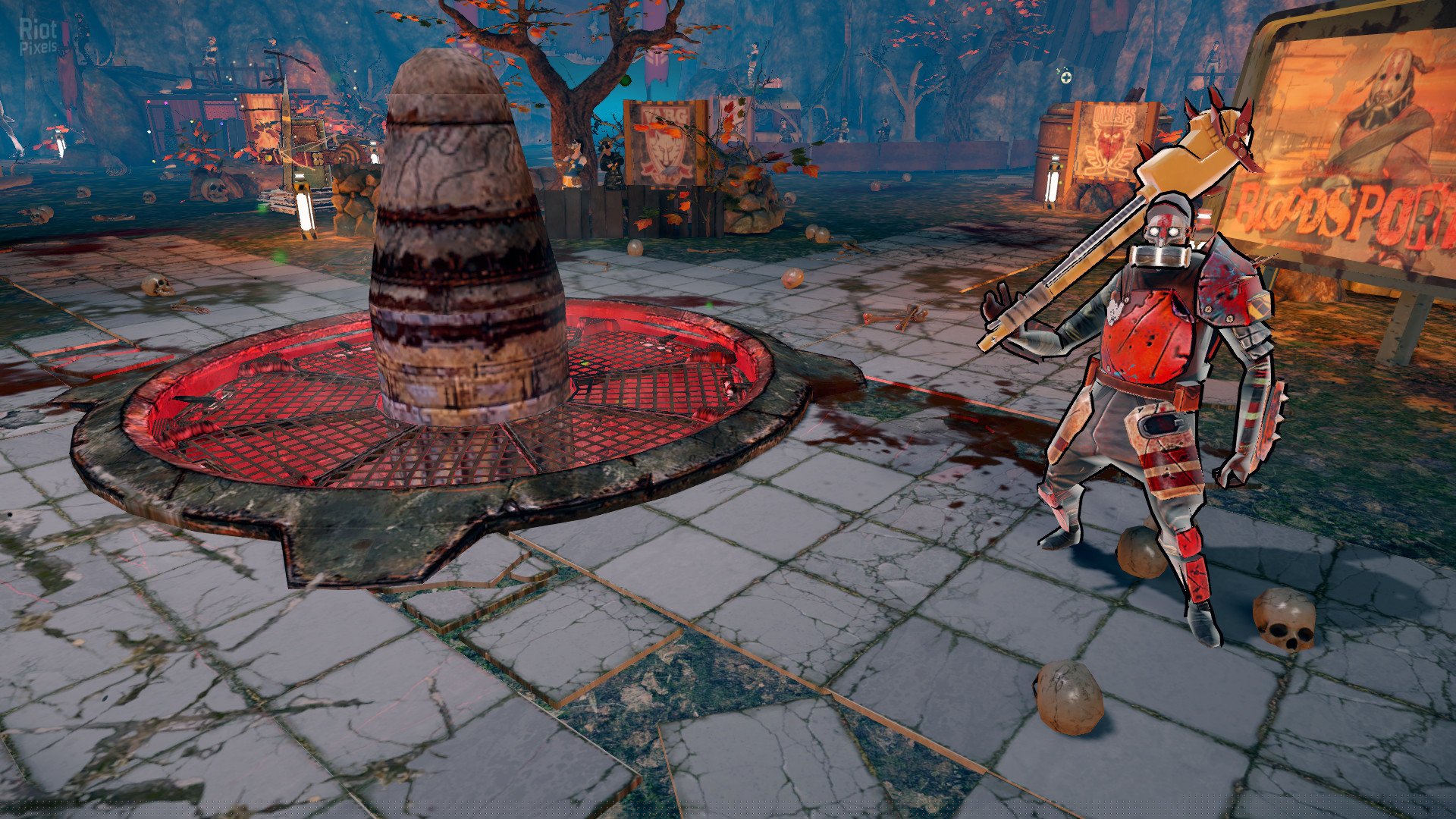 [5]-Bloodsports.TV Download-HohohoGames