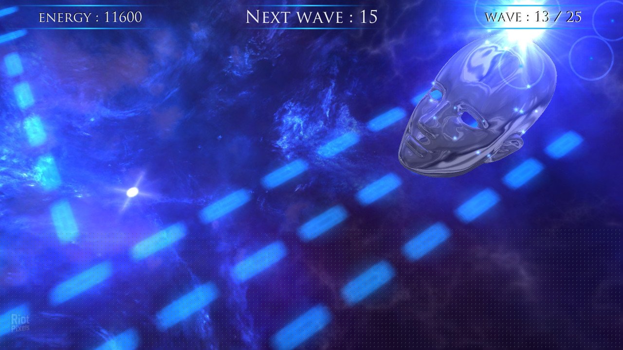 [16]-Particula Download-HohohoGames