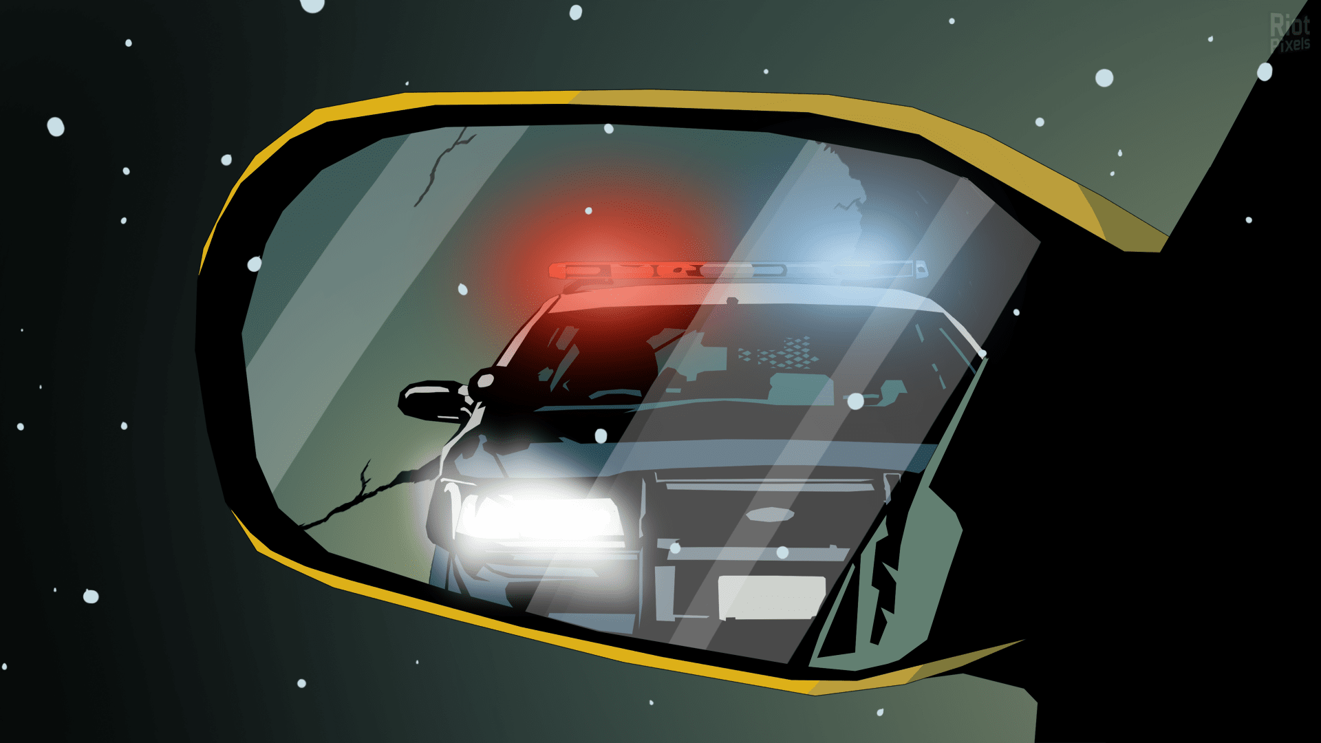 [4]-The Detail: Episode 1 – Where the Dead Lie Download-HohohoGames