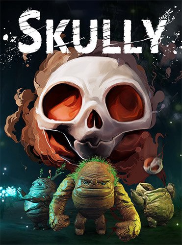 Skully – v1.0.161.6416 Download-HohohoGames
