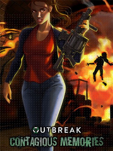 Outbreak: Contagious Memories Download-HohohoGames