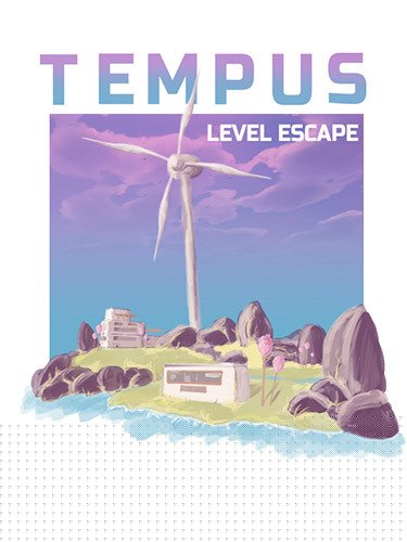 TEMPUS – Build 8683330 Download-HohohoGames