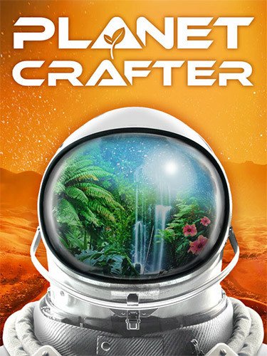 The Planet Crafter: The Galactic Terraformer Edition, v1.310 + Planet: Humble DLC Download-HohohoGames