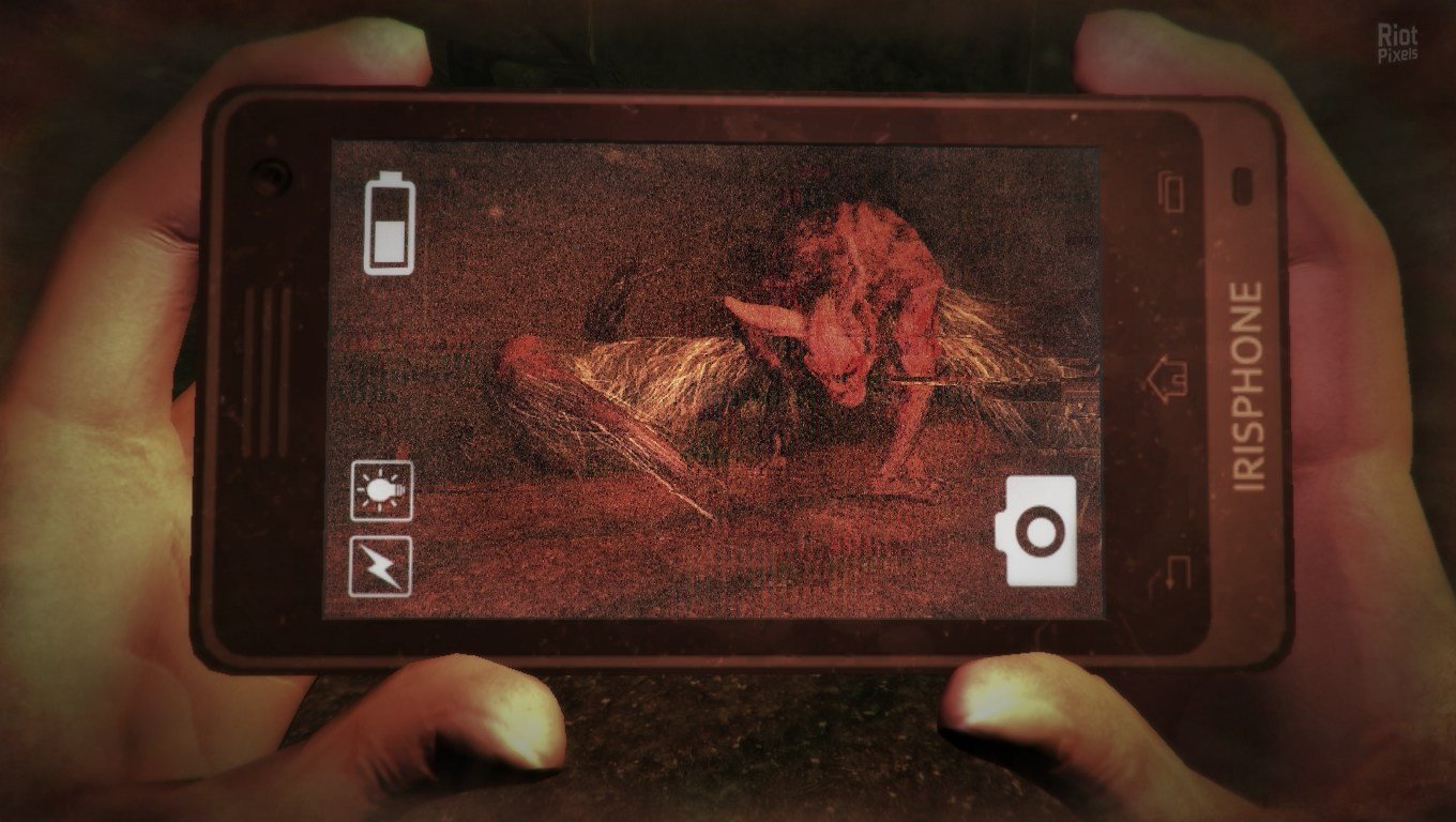 [8]-DreadOut: Keepers of The Dark Download-HohohoGames