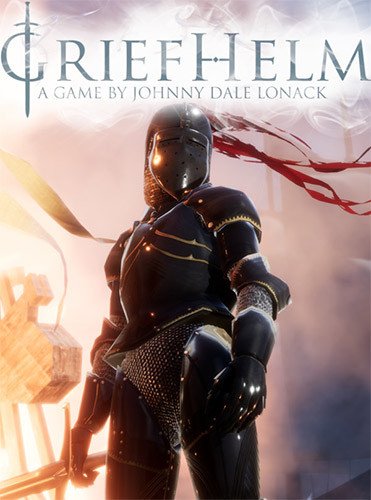 Griefhelm Download-HohohoGames