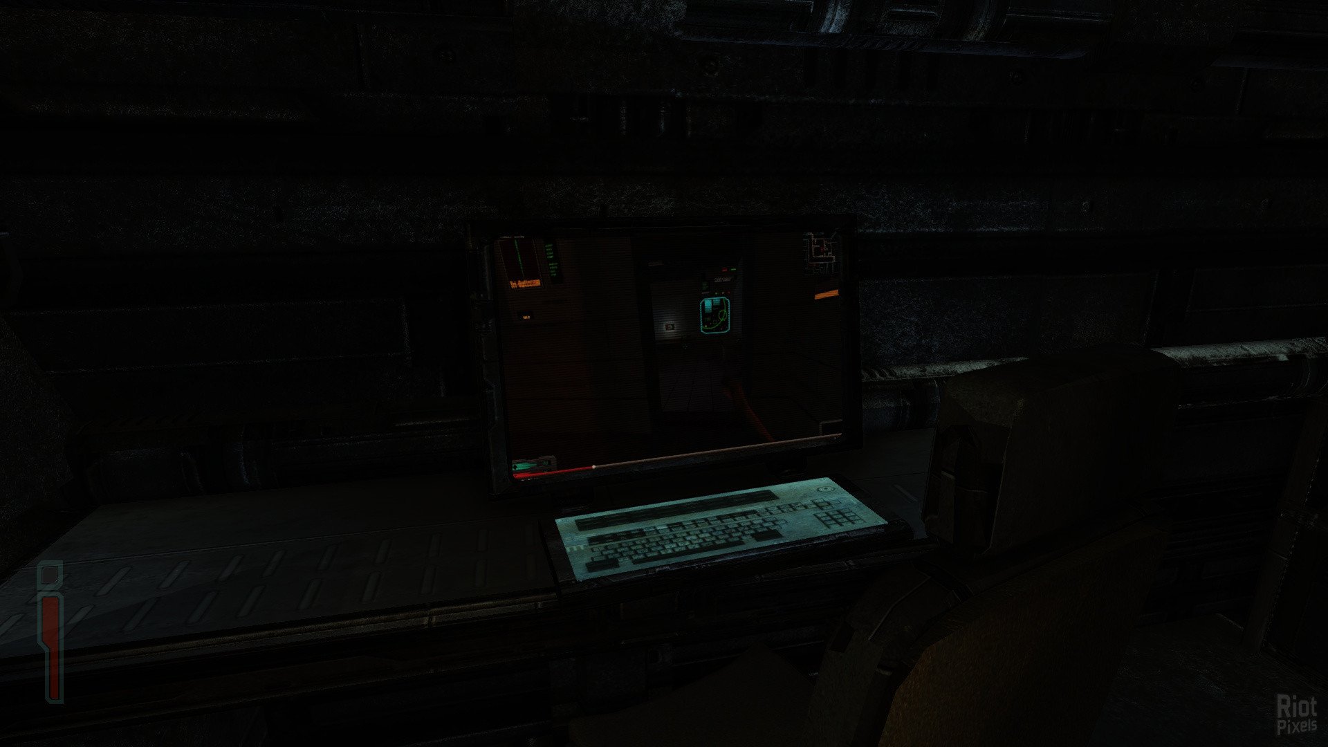 [11]-Solarix Download-HohohoGames
