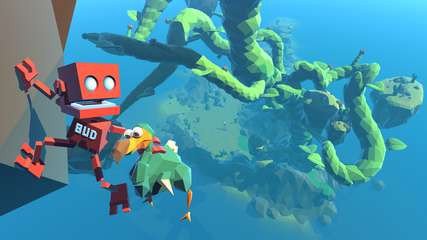 [5]-Grow Home Download-HohohoGames