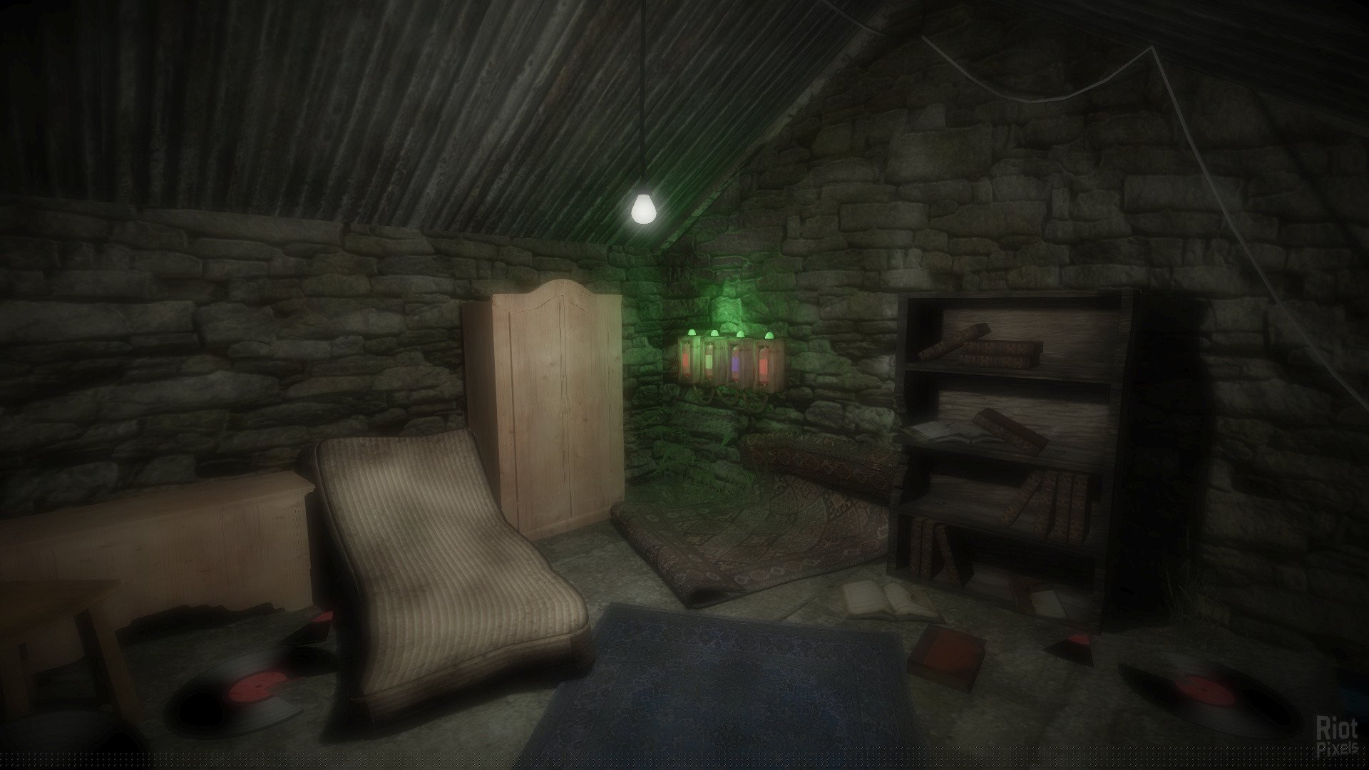 [15]-Montague’s Mount (v1.4.0f91) Download-HohohoGames