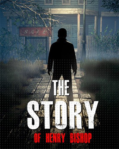 The Story of Henry Bishop Download-HohohoGames