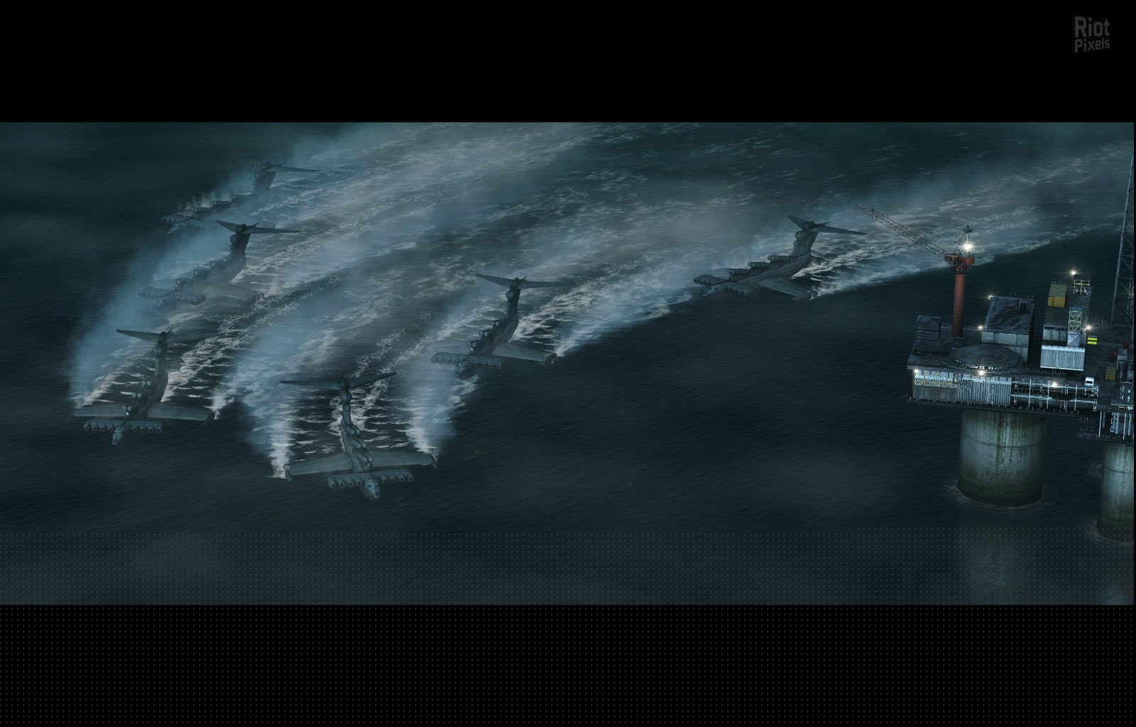 [16]-World in Conflict: Complete Edition Download-HohohoGames