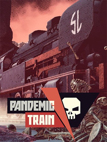 Pandemic Train – v1.2.0 Download-HohohoGames