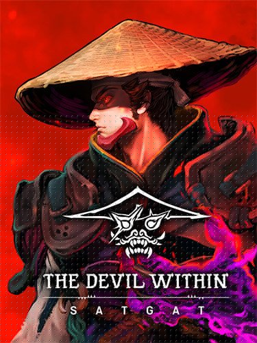 The Devil Within: Satgat – v1.4.82.46571 Download-HohohoGames