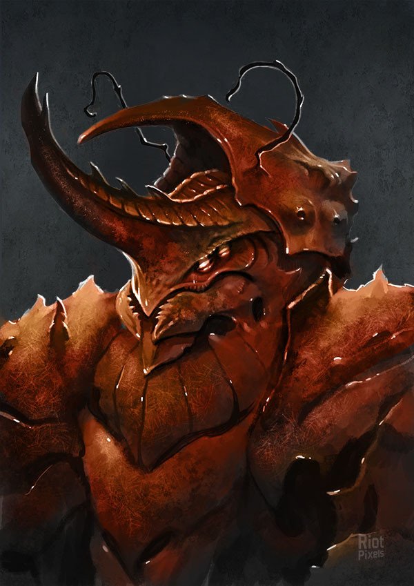 [23]-Legend of Grimrock 2 v2.24 + Bonus Stuff Download-HohohoGames