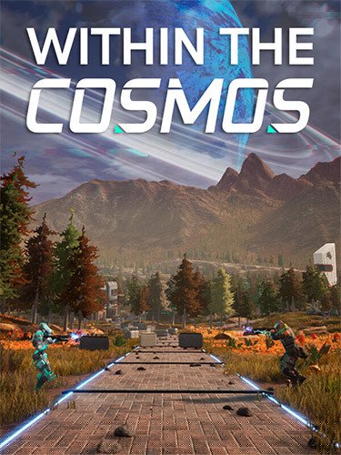 Within the Cosmos Download-HohohoGames