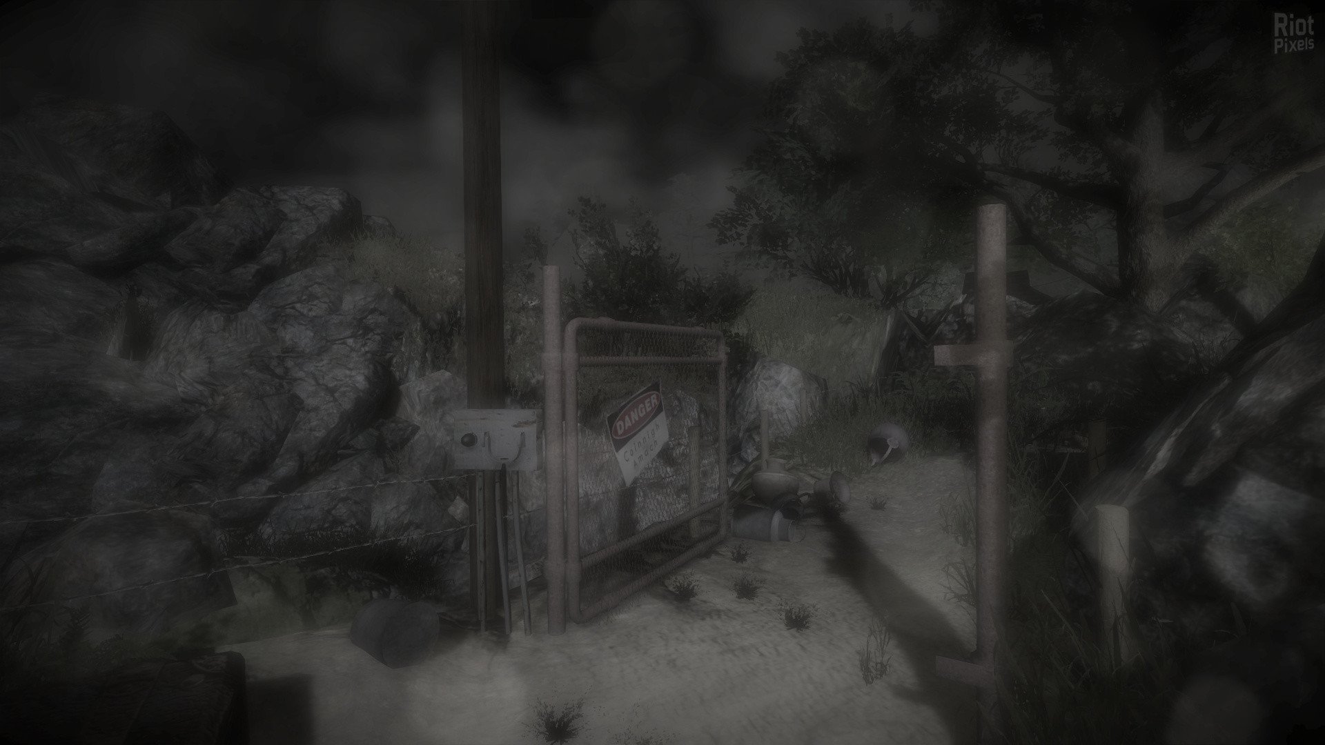 [4]-Montague’s Mount (v1.4.0f91) Download-HohohoGames