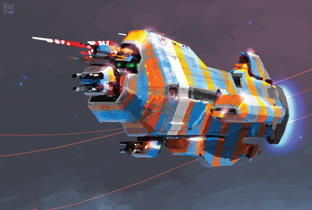 [17]-Homeworld Remastered Collection v2.1 Download-HohohoGames