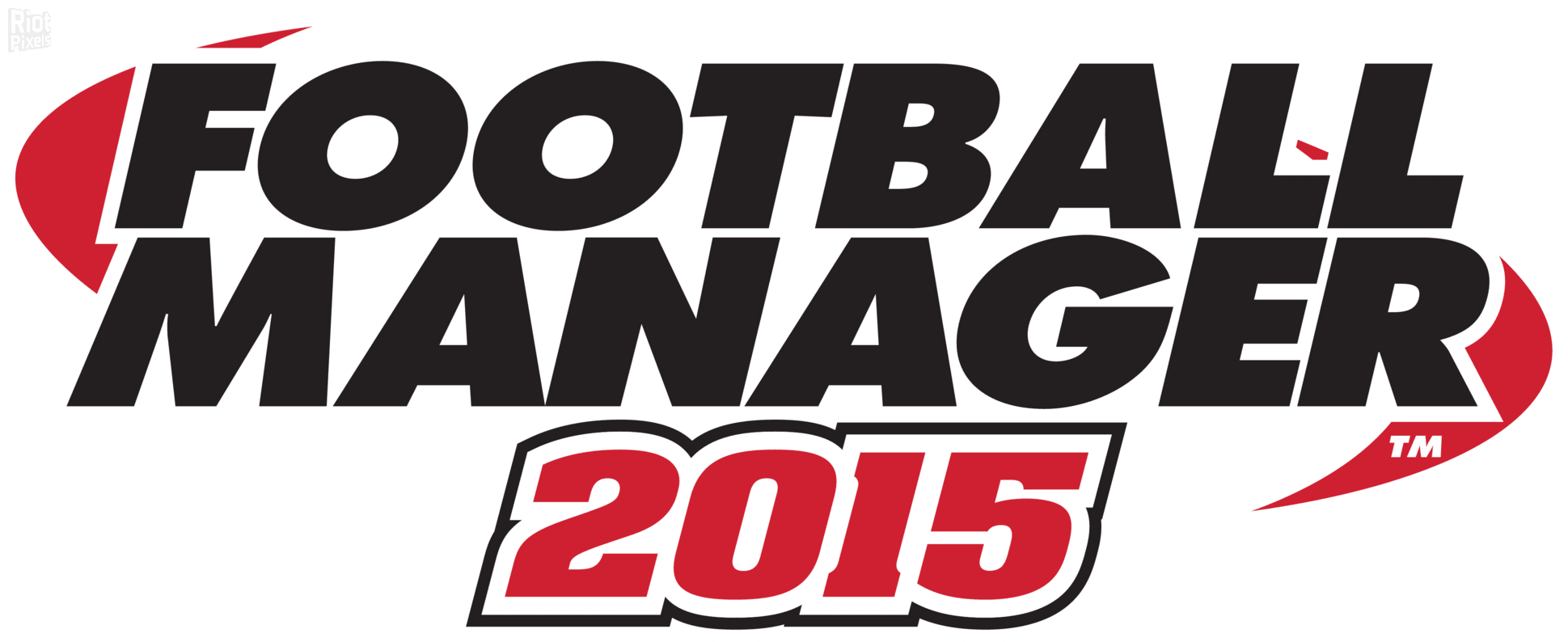 [20]-Football Manager 2015 v15.3.2 Download-HohohoGames
