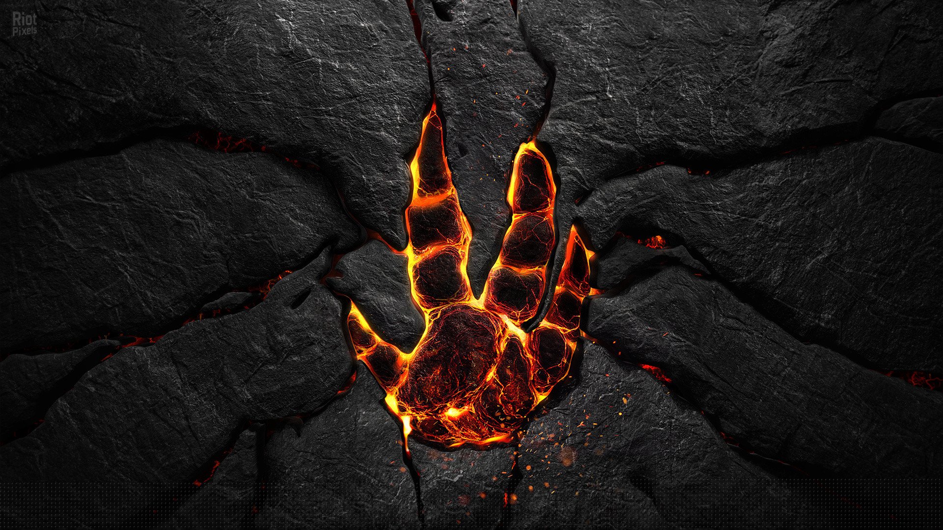 [22]-Evolve Download-HohohoGames