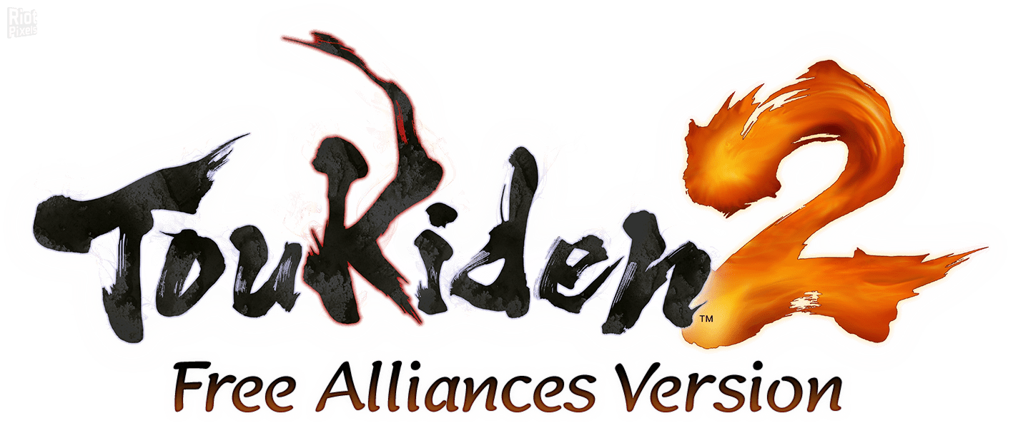 [17]-Toukiden 2 – v1.0.1 + All DLCs Download-HohohoGames