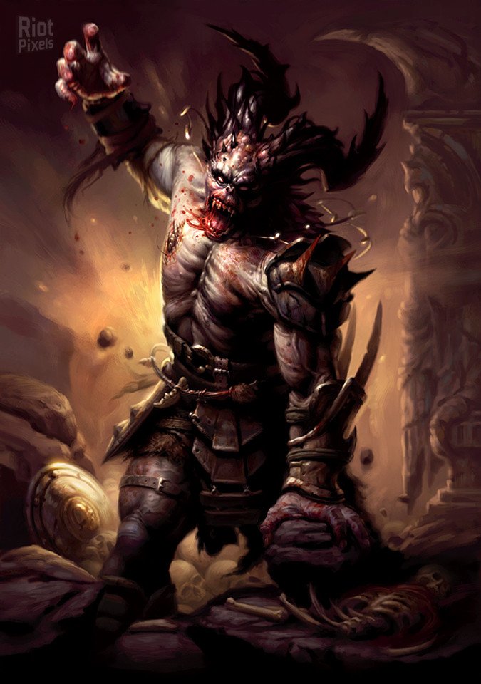 [21]-Dragon Age: Origins – Ultimate Edition – GOG Version Download-HohohoGames