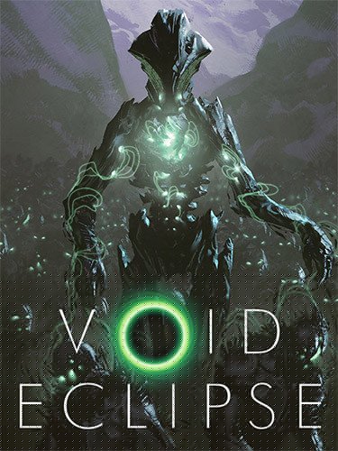 Void Eclipse Download-HohohoGames