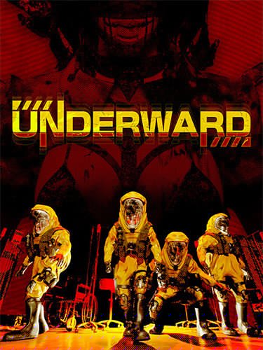 UNDERWARD Download-HohohoGames