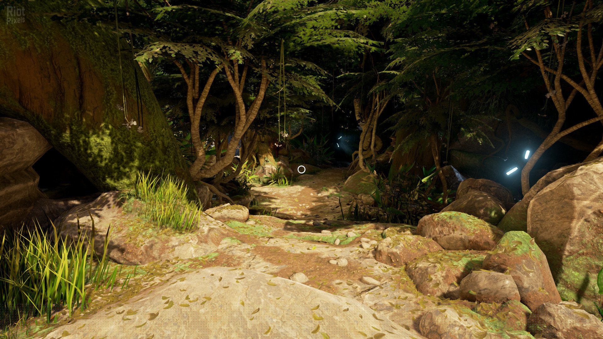[7]-Obduction + Update 1 (Hot Fix) Download-HohohoGames