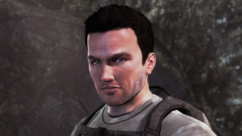 [8]-Shadow Complex Remastered Download-HohohoGames