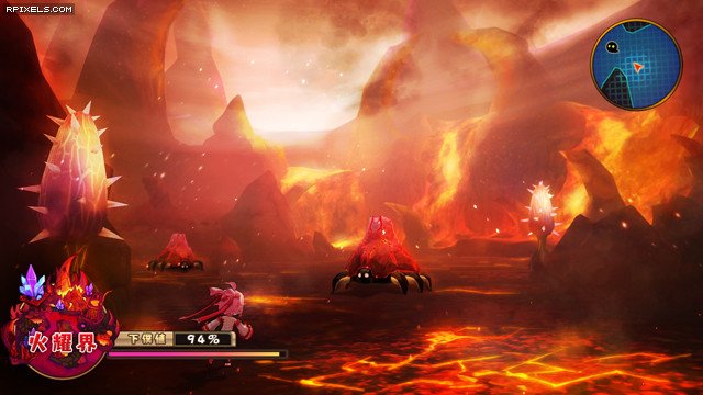 [12]-Mugen Souls Download-HohohoGames