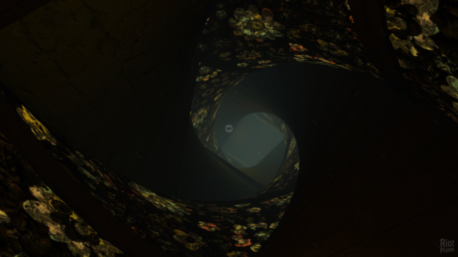 [7]-Nevermind Download-HohohoGames