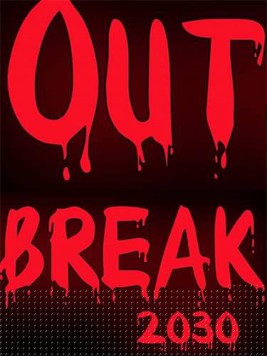 Outbreak 2030 – v0.6 Download-HohohoGames