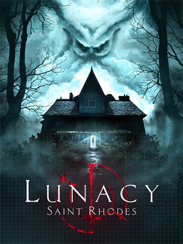Lunacy: Saint Rhodes – v0.169 Download-HohohoGames