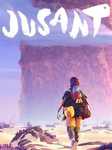 Jusant: Soundtrack Edition – v1.02.1431188 + Bonus OST Download-HohohoGames