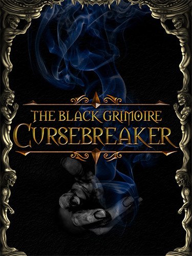 The Black Grimoire: Cursebreaker – Build 16377283 Download-HohohoGames