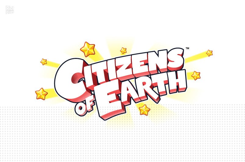 [30]-Citizens of Earth Download-HohohoGames