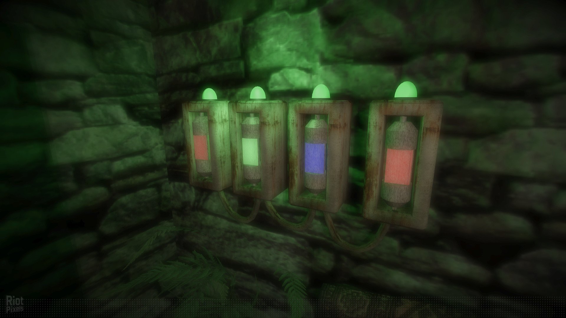 [16]-Montague’s Mount (v1.4.0f91) Download-HohohoGames