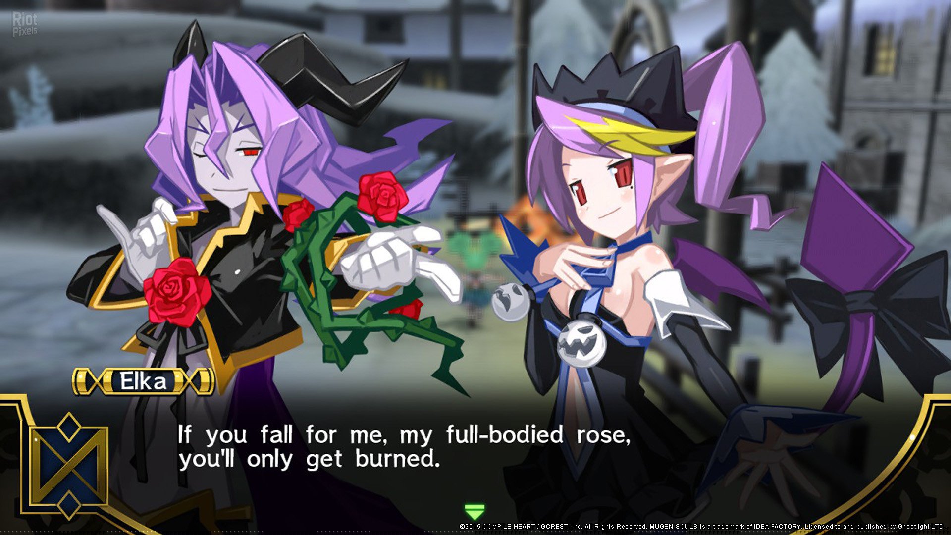 [5]-Mugen Souls Download-HohohoGames