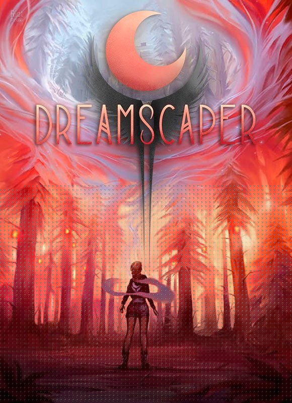 Dreamscaper: Supporter Edition – v1.0.3.2 + Kickstarter DLCs Download-HohohoGames
