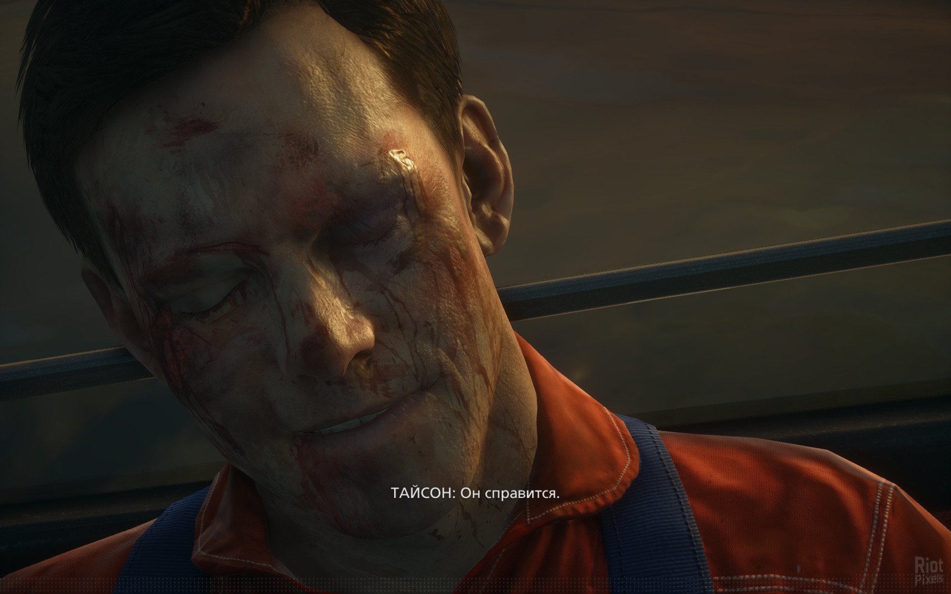 [11]-Battlefield: Hardline Download-HohohoGames