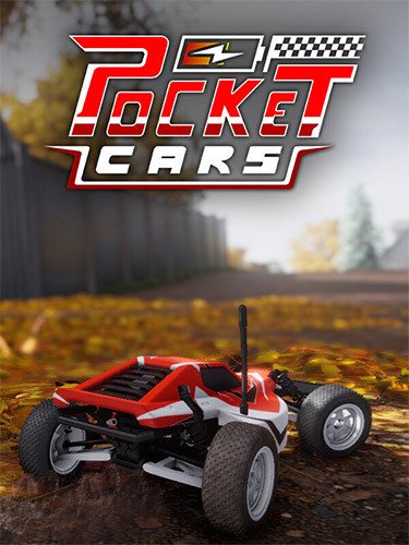 Pocket Cars – v1.0.0 (Release) Download-HohohoGames