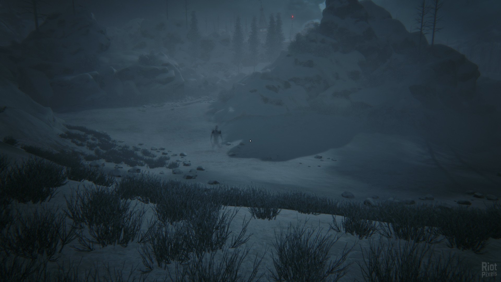 [5]-Kholat Download-HohohoGames