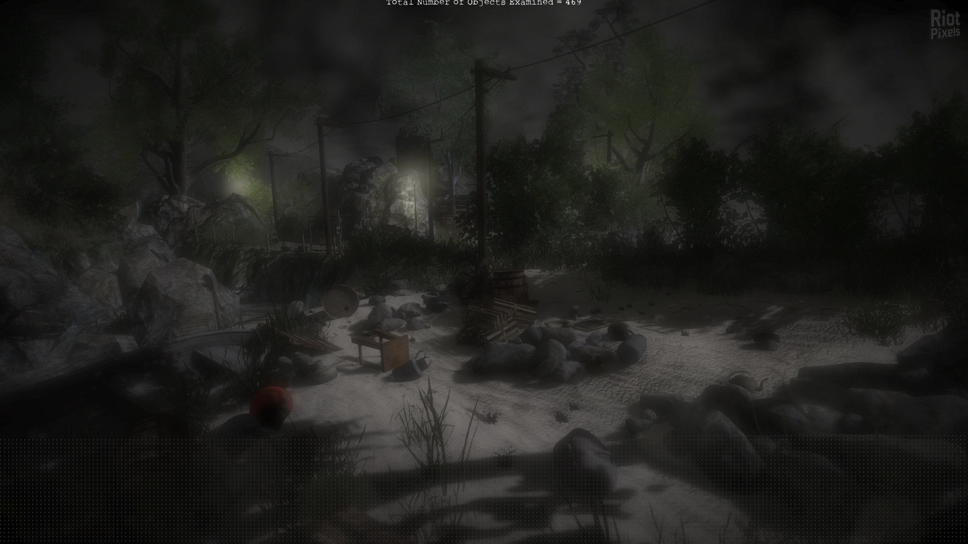 [3]-Montague’s Mount (v1.4.0f91) Download-HohohoGames